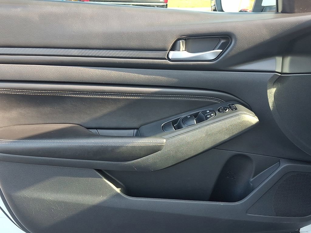 Used 2020 Nissan Altima 2.5 S image 13