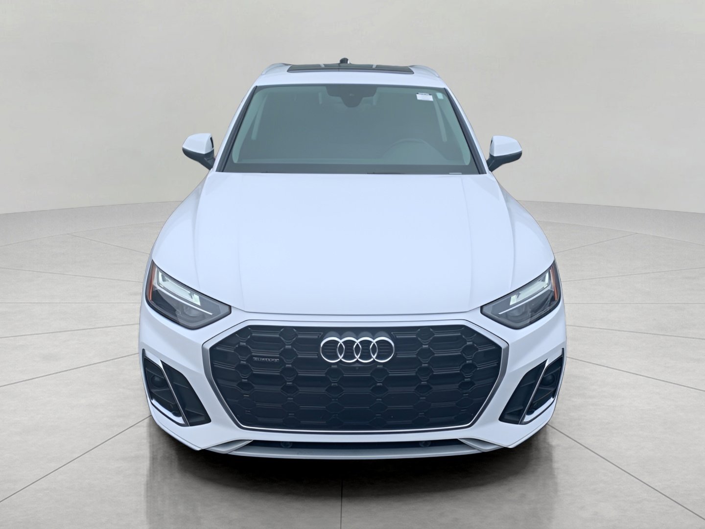 Used 2023 Audi Q5 2.0T Premium Plus AWD/4WD image 5
