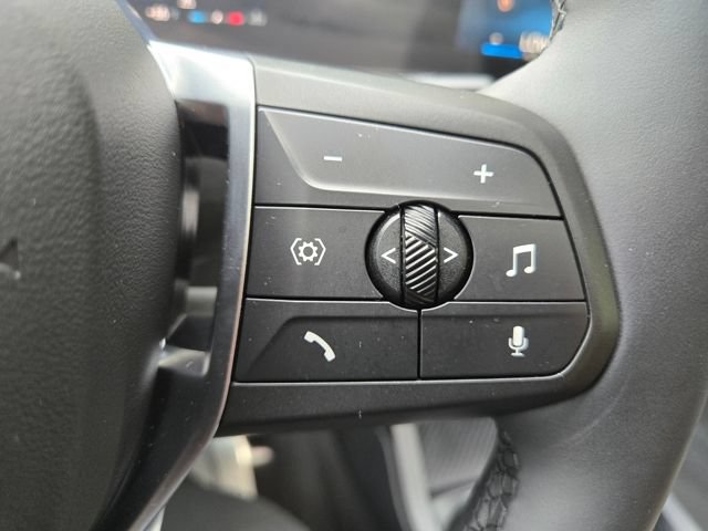 Used 2025 BMW 228i xDrive w/ Premium Package AWD/4WD image 25