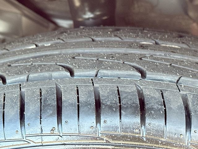 Used 2024 Mitsubishi Outlander SE Black Edition image 32