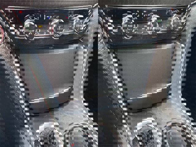 Certified 2021 Honda Accord EX-L image 18