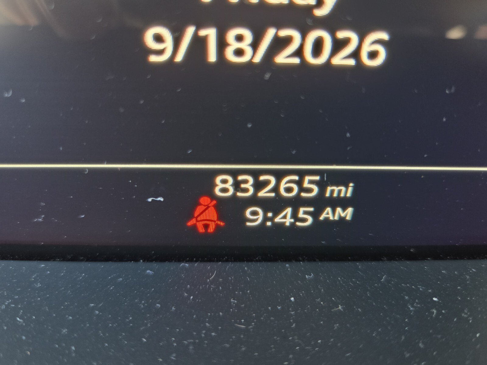Used 2019 Audi e-tron Premium Plus AWD/4WD image 24