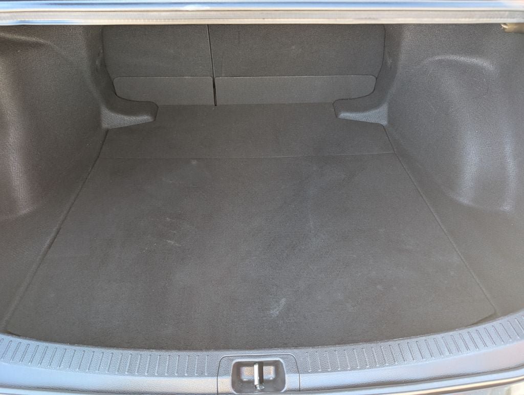 Certified 2024 Toyota Corolla LE FWD image 30