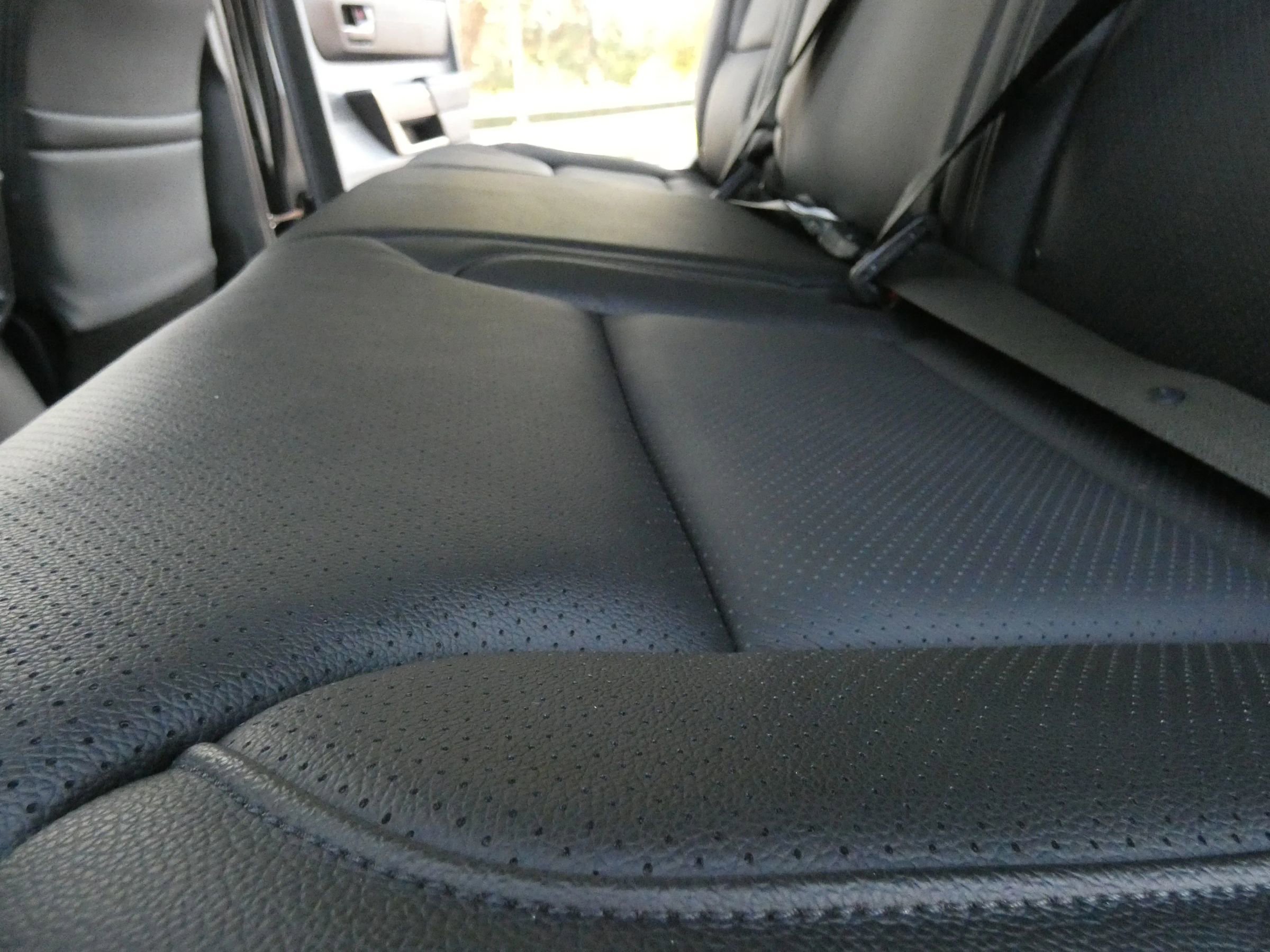 Used 2024 Toyota Tundra SR5 image 48