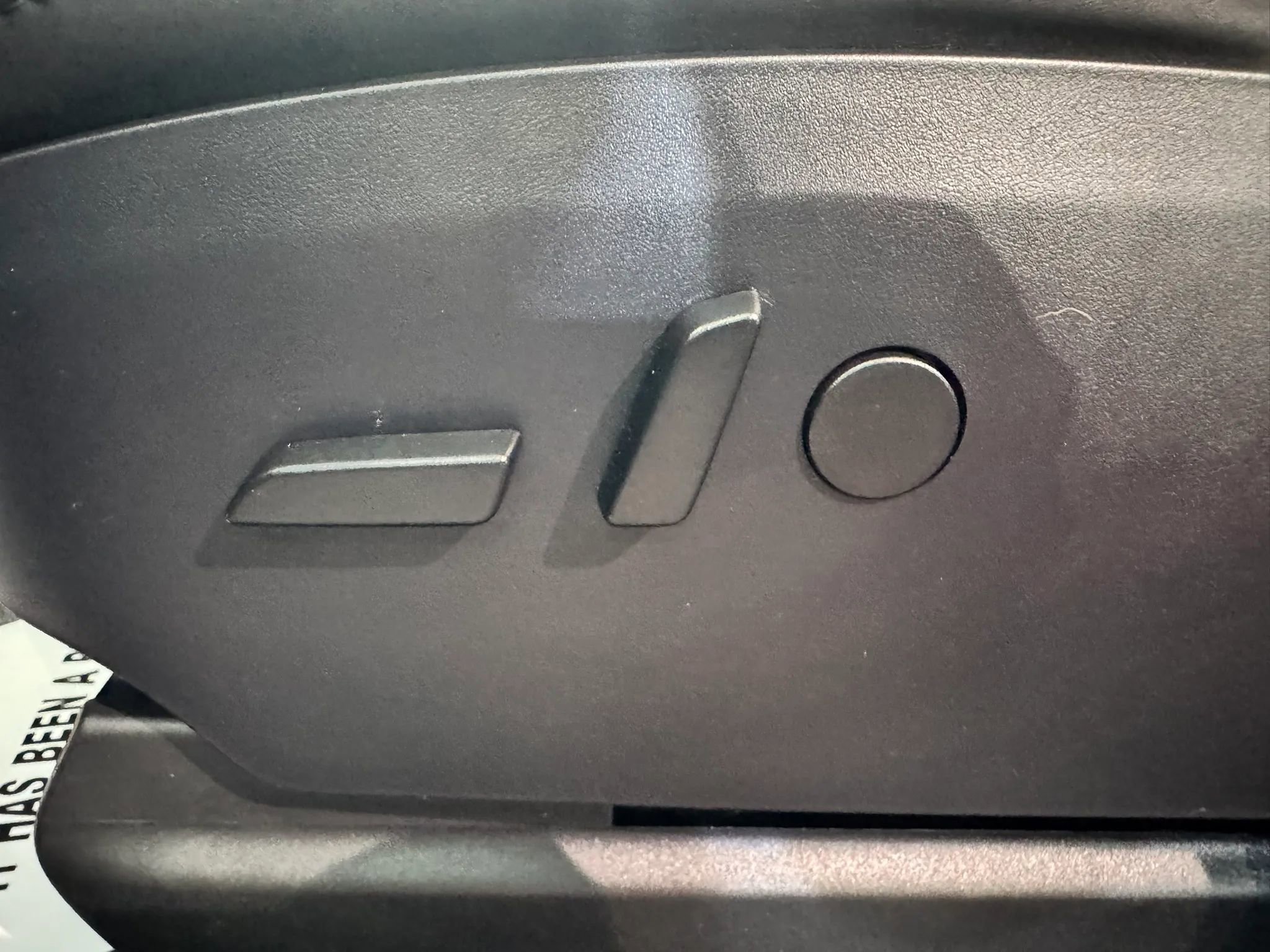 Used 2021 Tesla Model X Long Range image 11