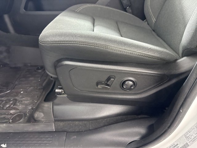 Used 2022 RAM 1500 Big Horn image 17