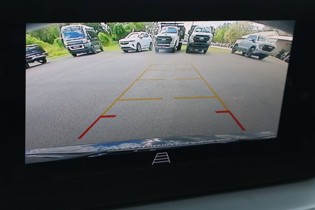 Certified 2026 Buick Encore GX Sport Touring w/ Comfort Package image 15