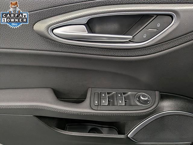 Used 2022 Alfa Romeo Giulia Veloce image 12