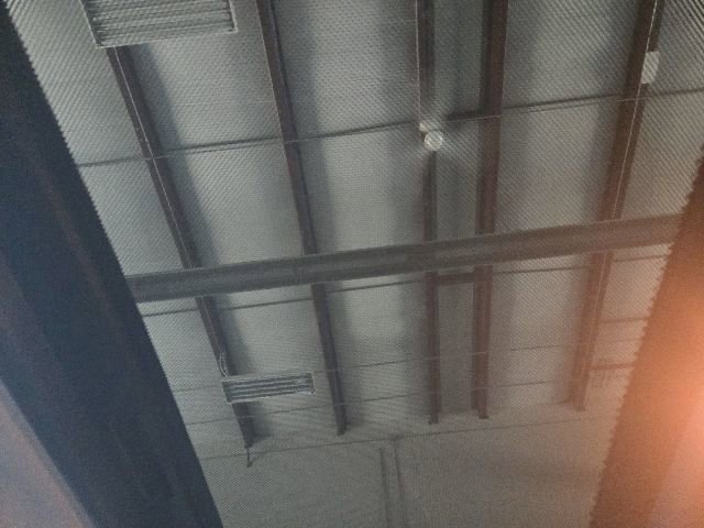 Used 2013 MINI Cooper Countryman FWD image 16