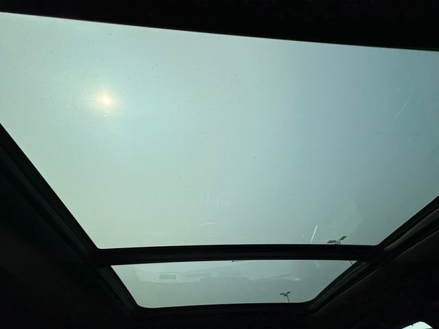 Used 2022 Cadillac Escalade Sport w/ Touring Package image 20