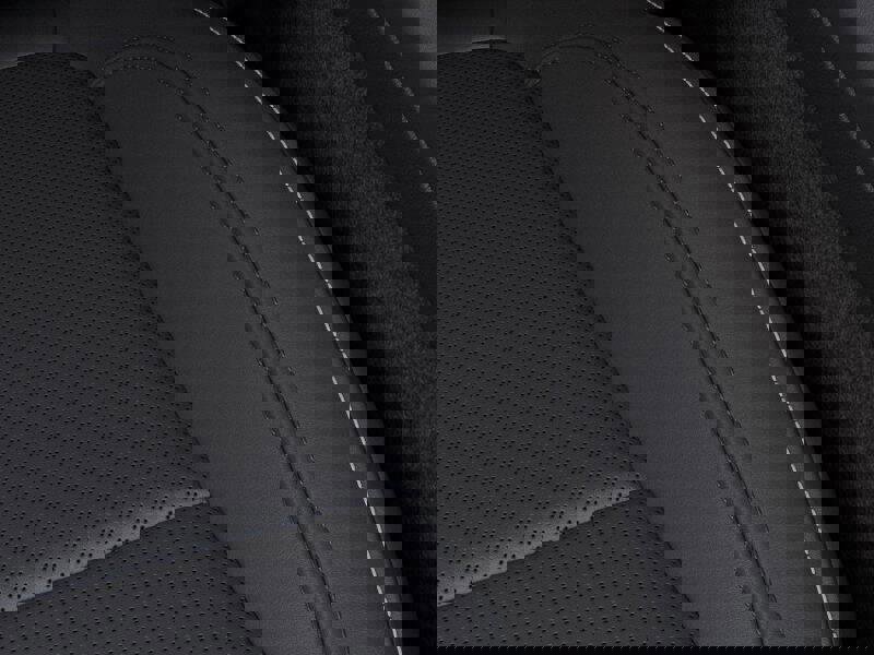 New 2025 Jeep Wagoneer Series II image 25