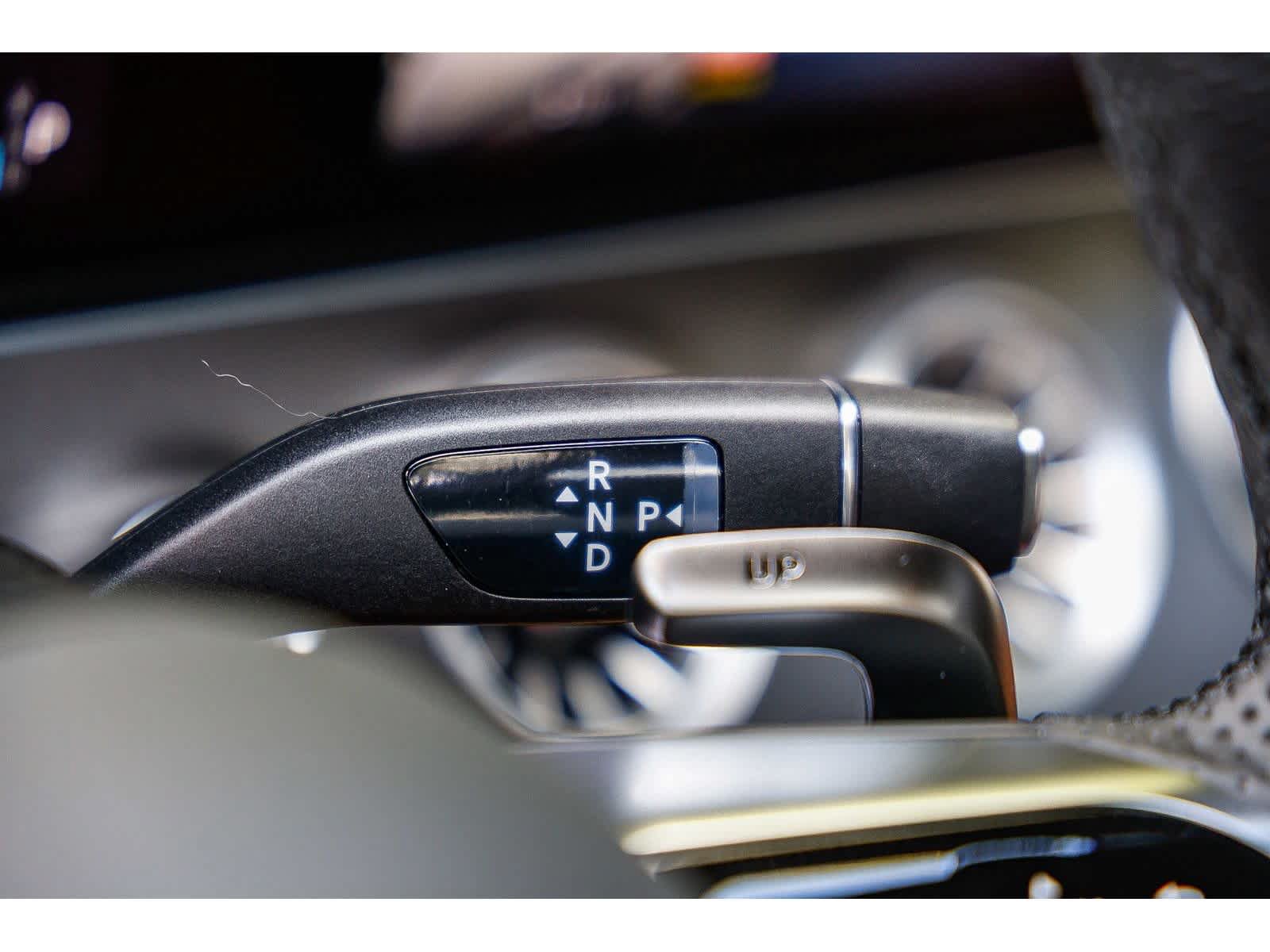 New 2026 Mercedes-Benz AMG GT 53 image 20