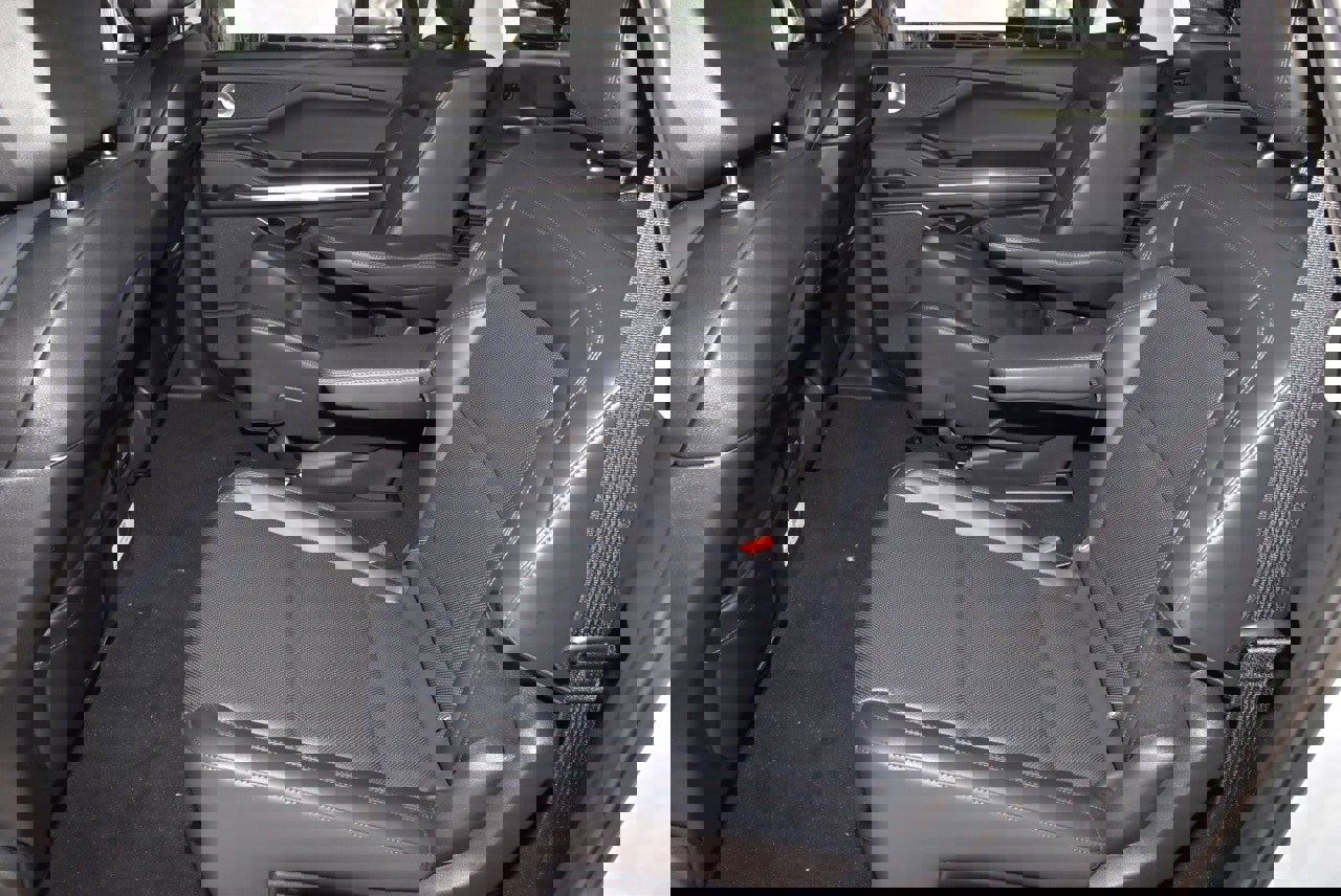 New 2025 Lincoln Navigator L Reserve image 21