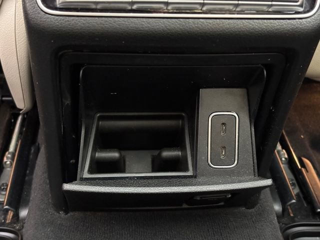 Certified 2023 Mercedes-Benz GLS 450 4MATIC image 49