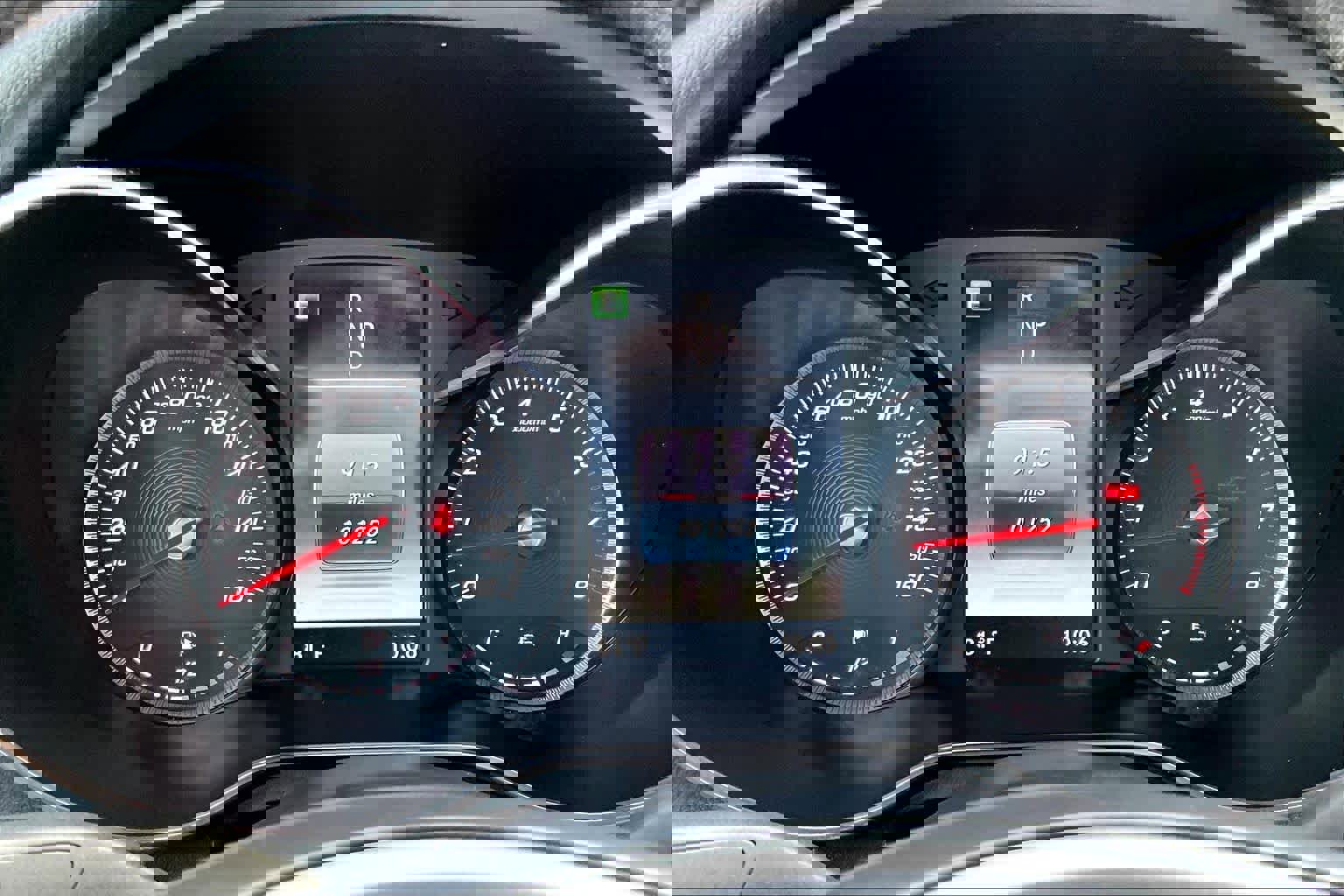 Used 2018 Mercedes-Benz GLC 300 4MATIC Coupe image 26