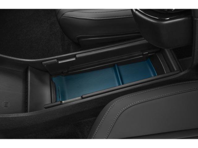 New 2026 Volvo EX30 Plus w/ Climate Package AWD/4WD image 11