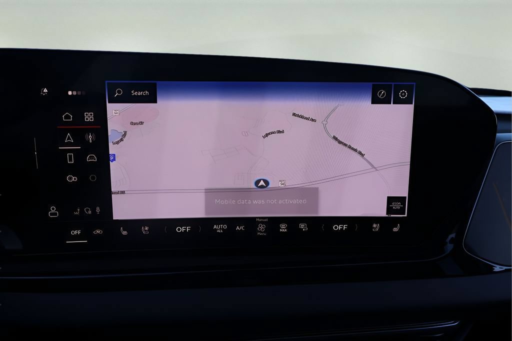 New 2026 Audi A6 Prestige AWD/4WD image 21