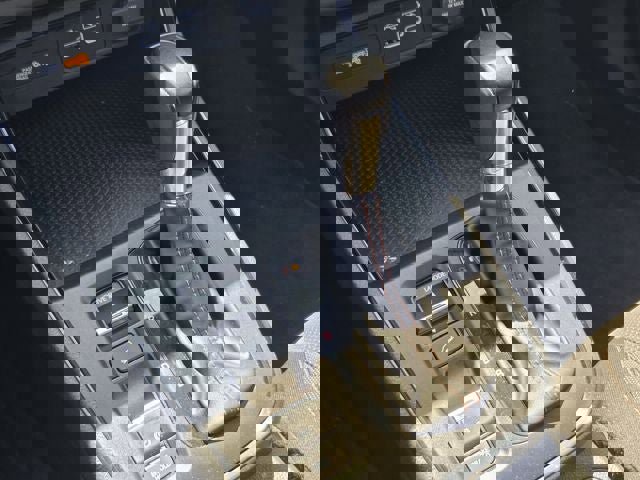 Used 2023 Honda CR-V Sport image 19