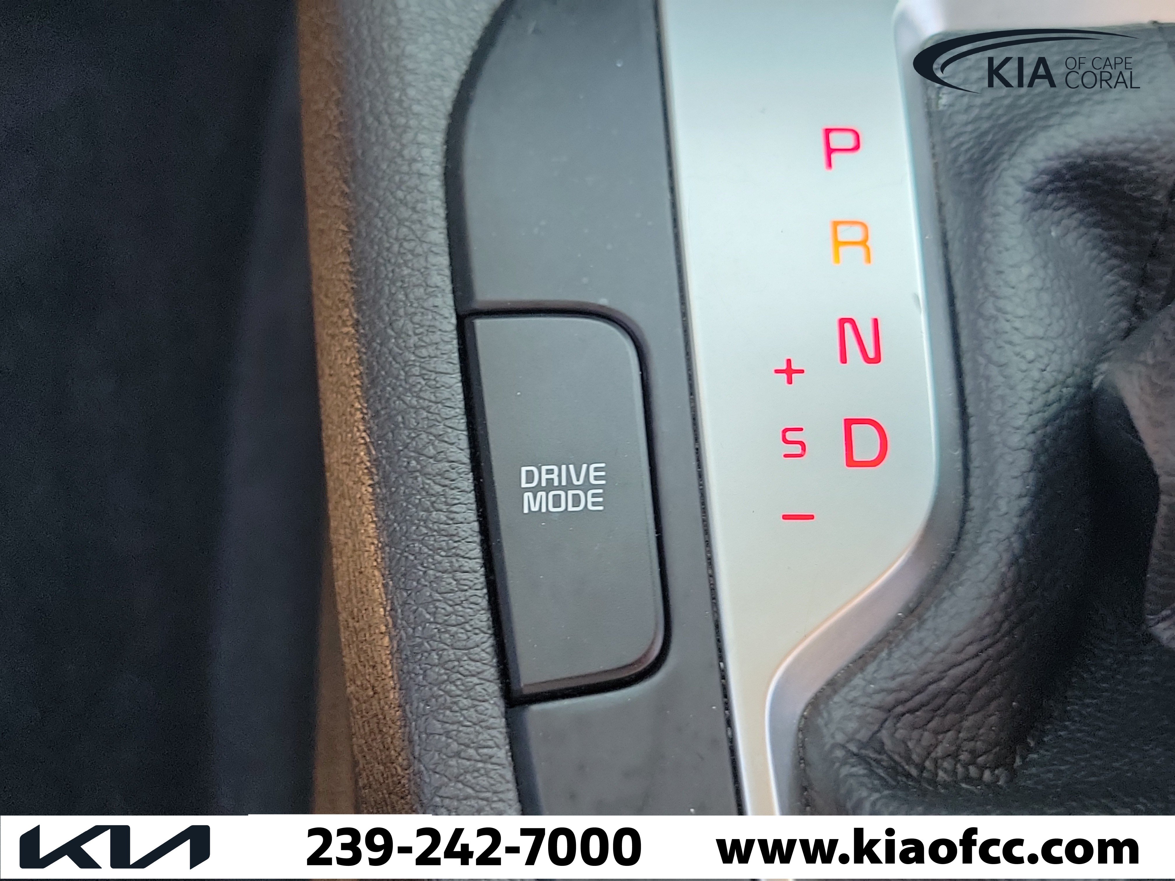Certified 2022 Kia Forte LXS w/ LXS Technology Package FWD image 28