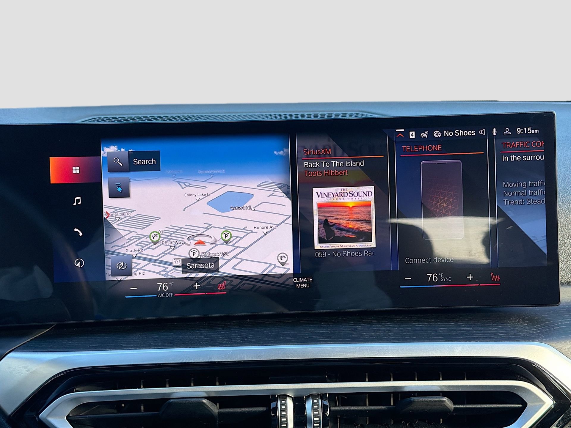 Certified 2023 BMW i4 eDrive35 image 32