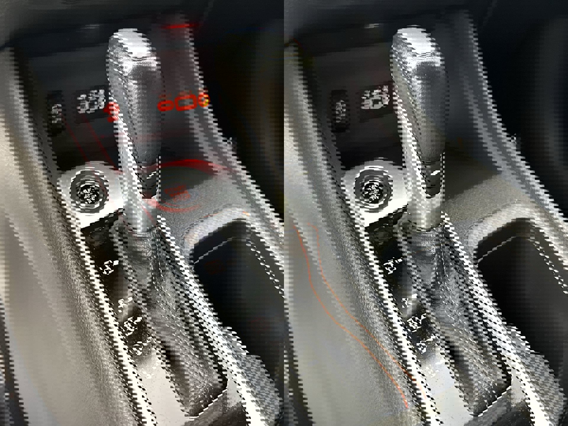 Certified 2024 Nissan Sentra SR image 24