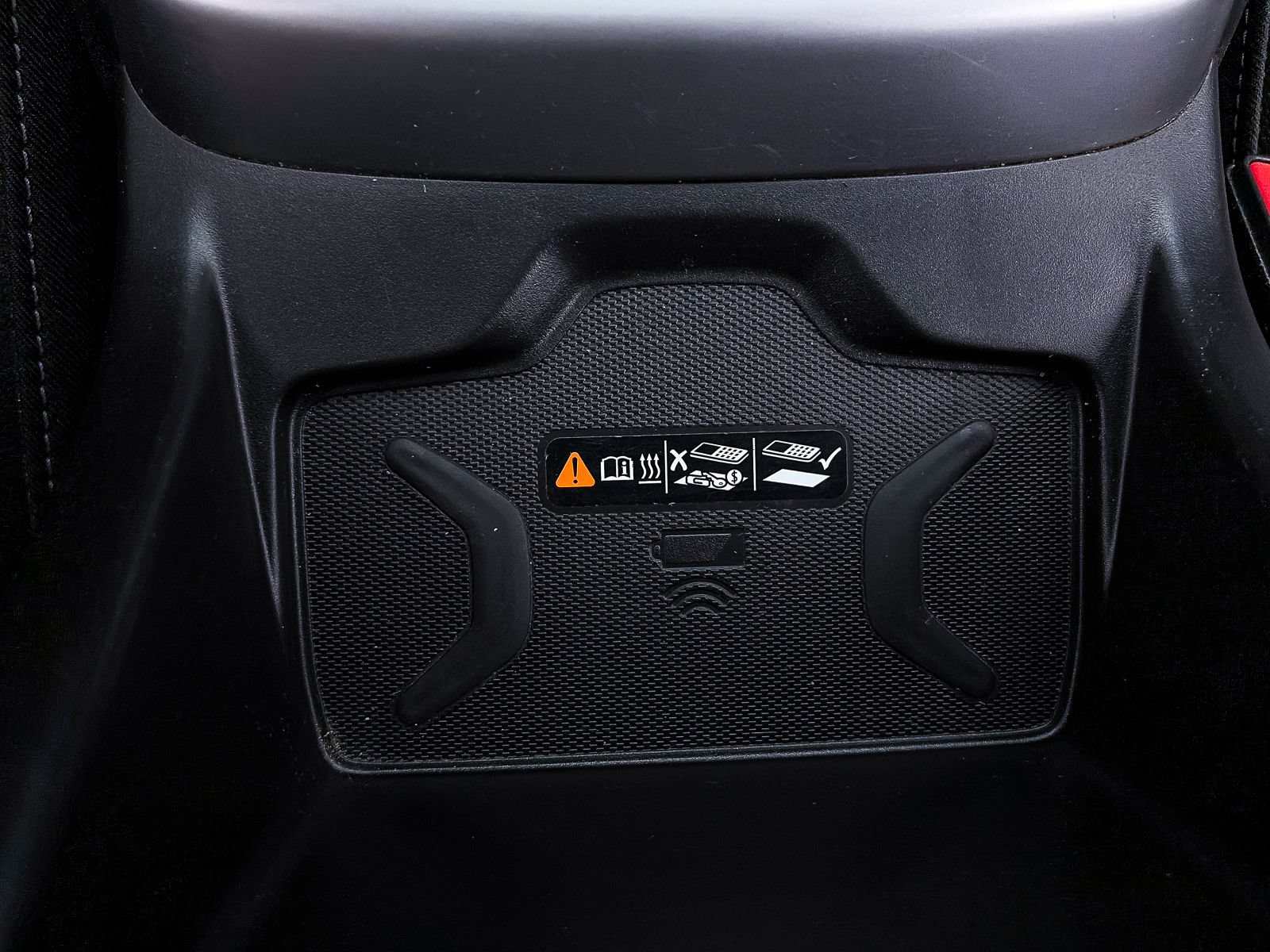 Used 2022 Chevrolet Colorado ZR2 AWD/4WD image 29