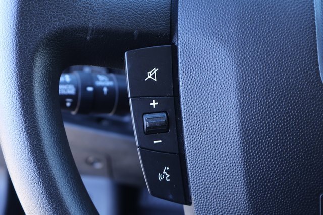 Used 2014 RAM ProMaster 3500 image 19