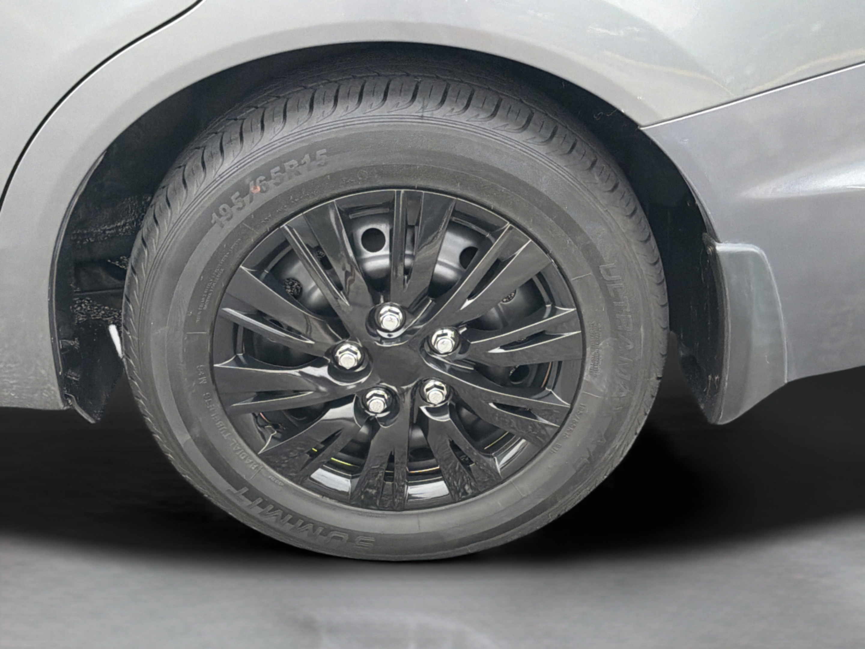Used 2013 Honda Civic LX image 30