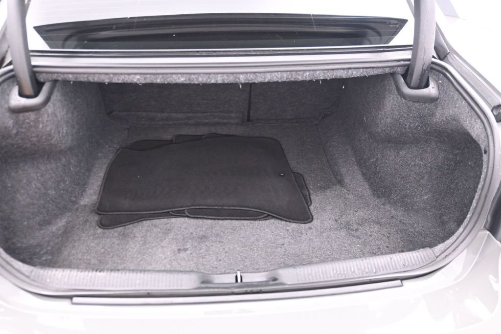 Used 2023 Dodge Charger Scat Pack RWD image 12