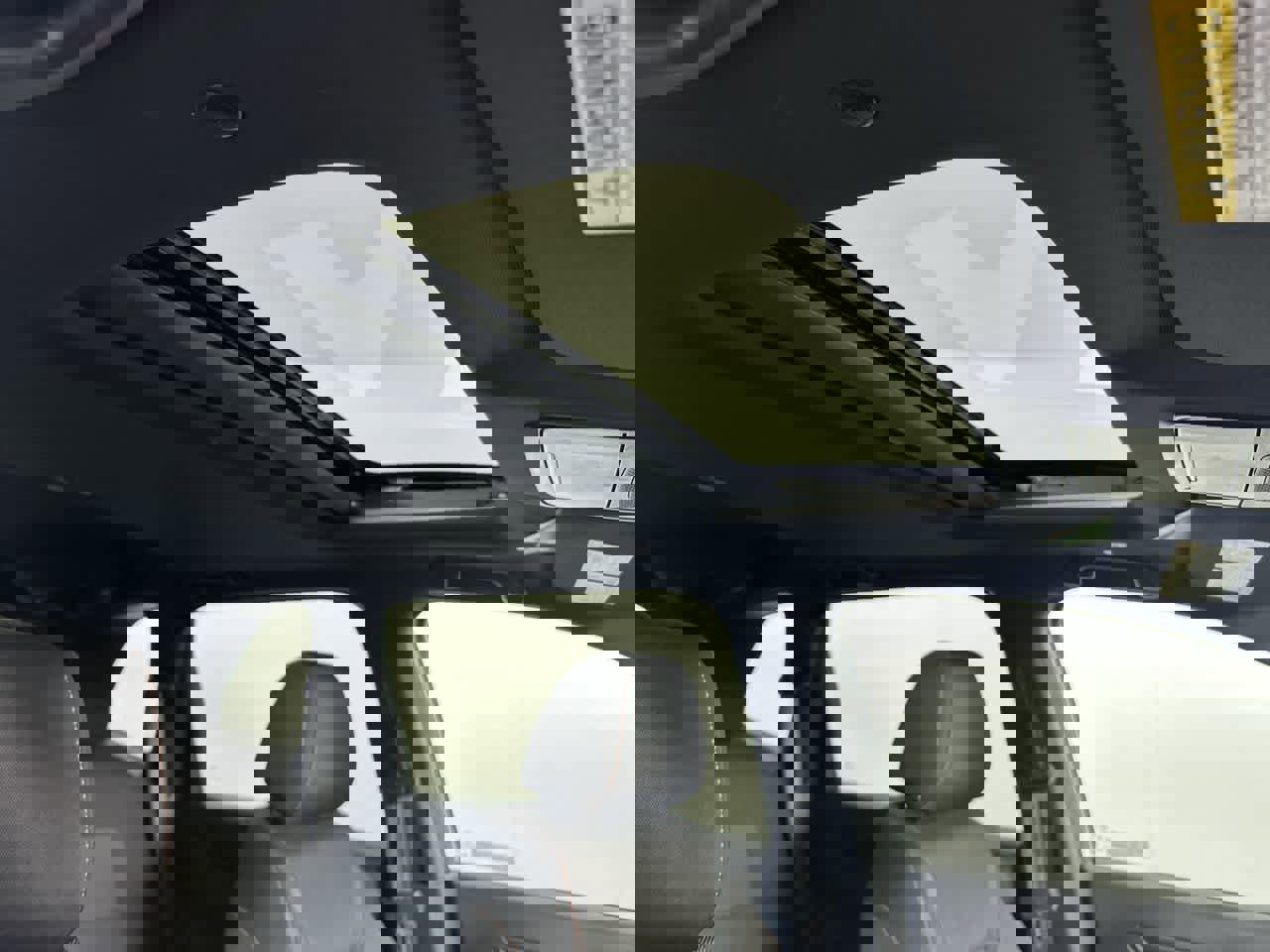 Used 2024 Honda CR-V Sport image 19