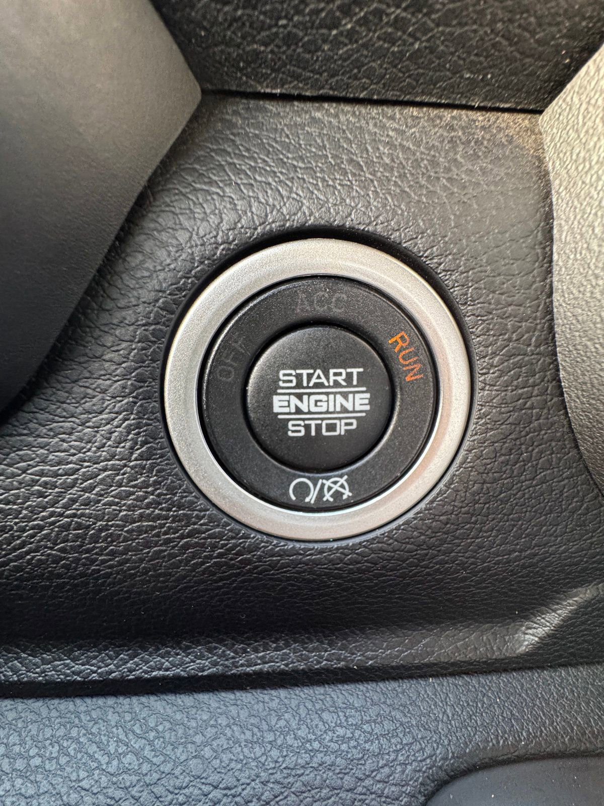 Used 2024 RAM 2500 Big Horn image 39