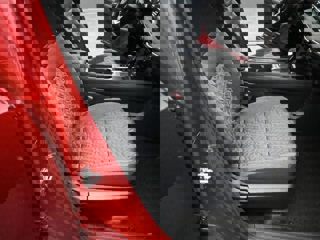 New 2026 Nissan Kicks SV w/ SV Premium Package image 32