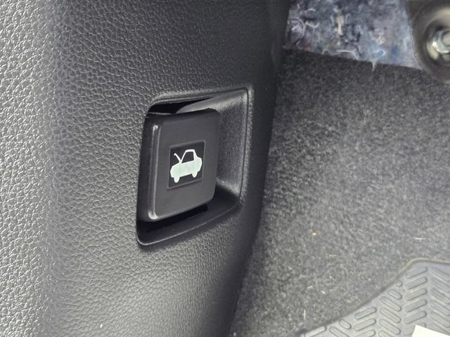 Used 2023 Honda Civic Sport image 22
