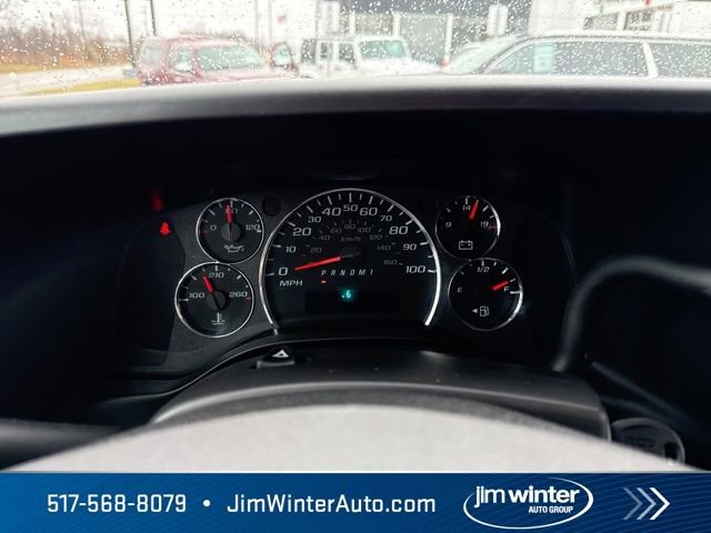 Used 2022 GMC Savana 2500 w/ Driver Convenience Package RWD image 28