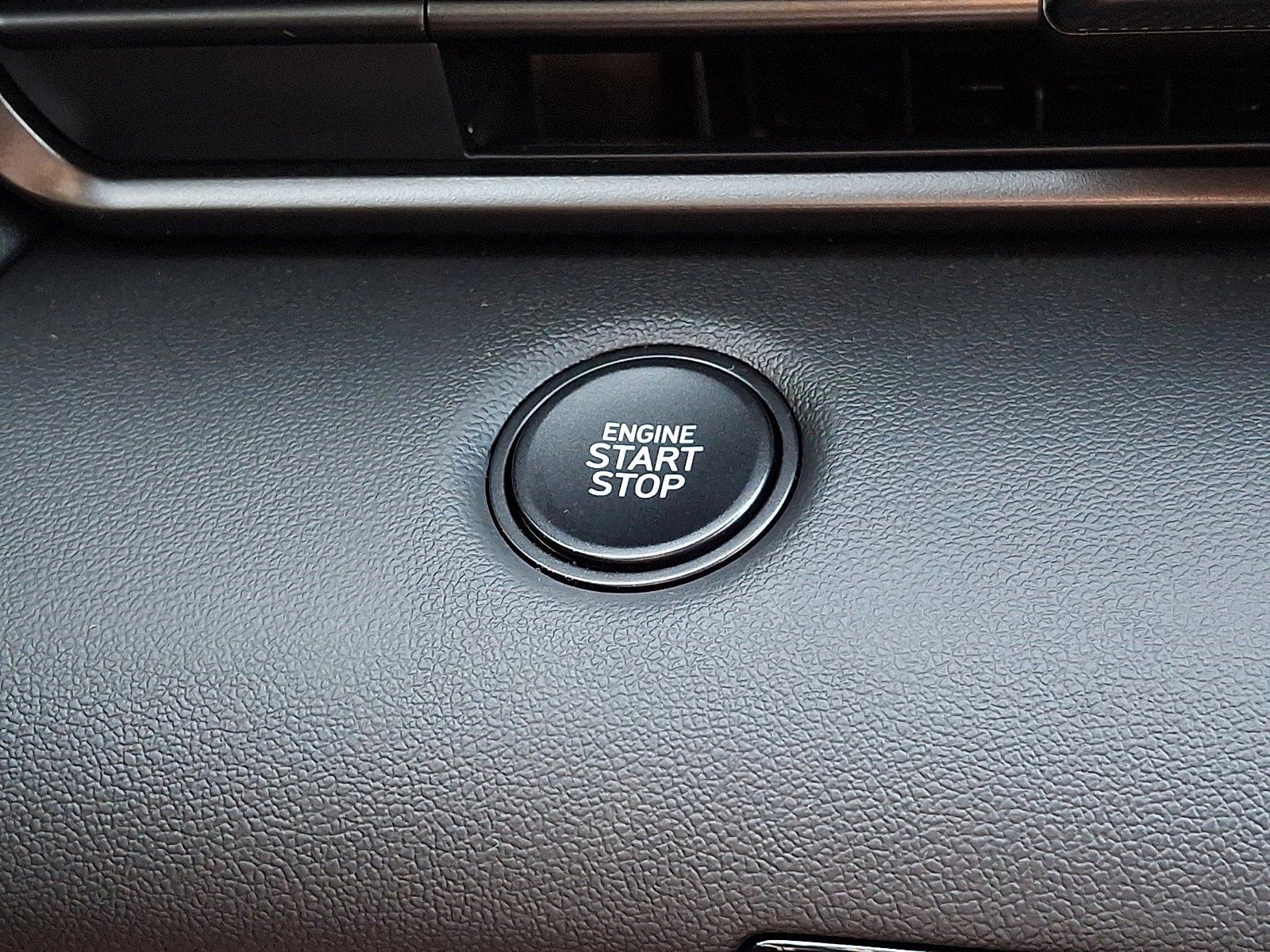 Certified 2025 Hyundai Elantra Sport FWD image 22