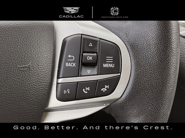 Used 2023 Ford Explorer Limited AWD/4WD image 13
