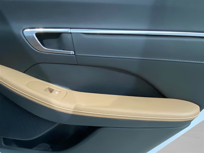 Used 2020 Hyundai Sonata Limited image 26