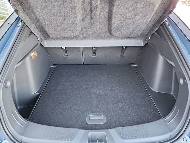 New 2026 Buick Envista Preferred w/ Convenience I Package image 6