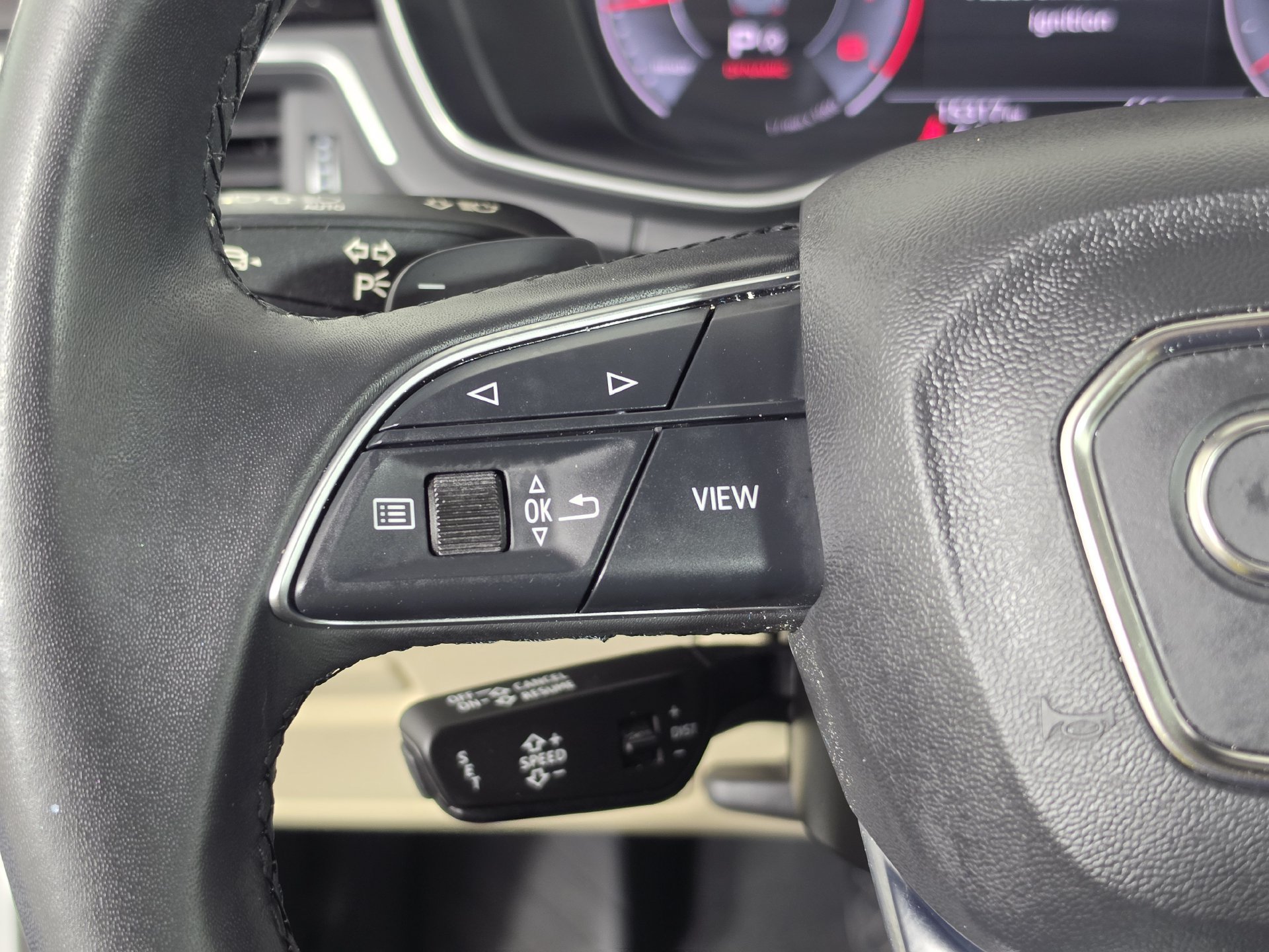 Certified 2024 Audi A5 2.0T Premium Plus AWD/4WD image 12