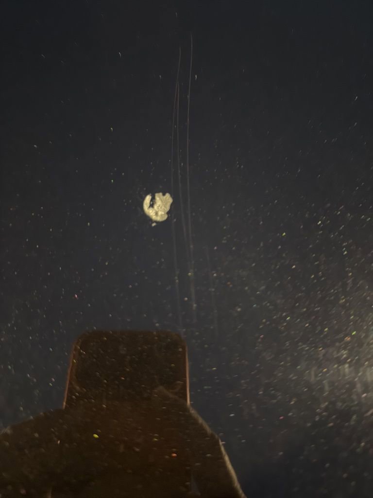 Used 2022 Land Rover Range Rover Evoque SE image 26