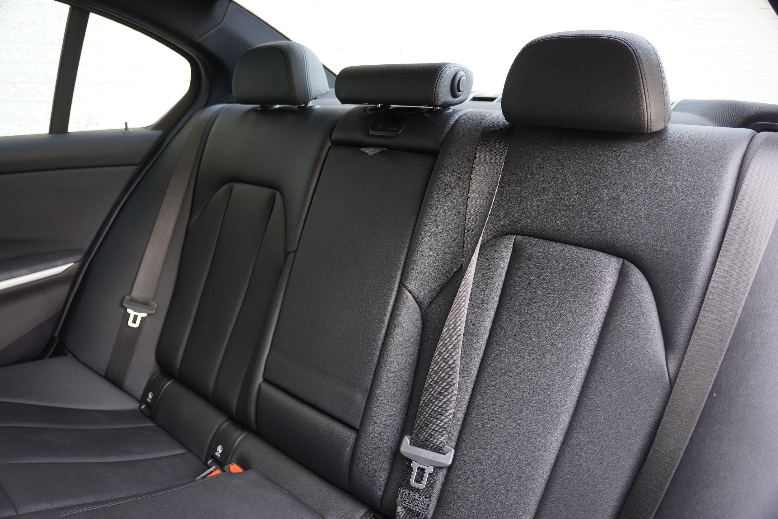 Used 2020 BMW M340i RWD image 29
