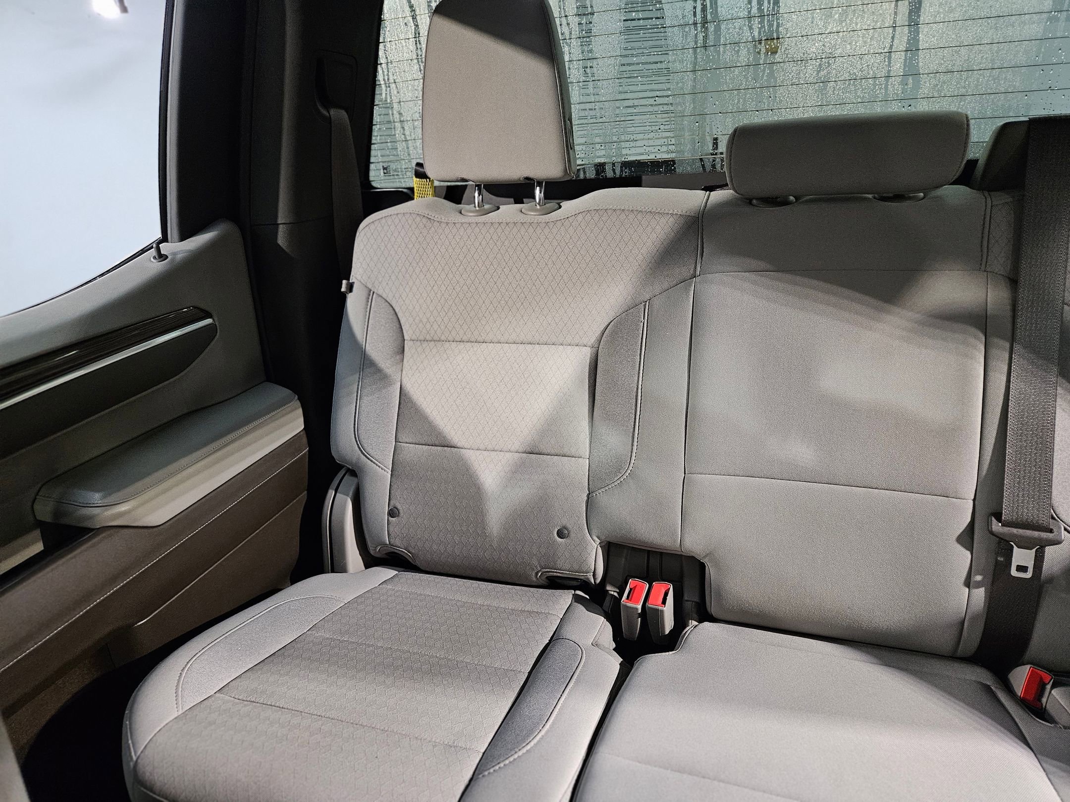 Used 2022 Chevrolet Silverado 1500 RST image 12