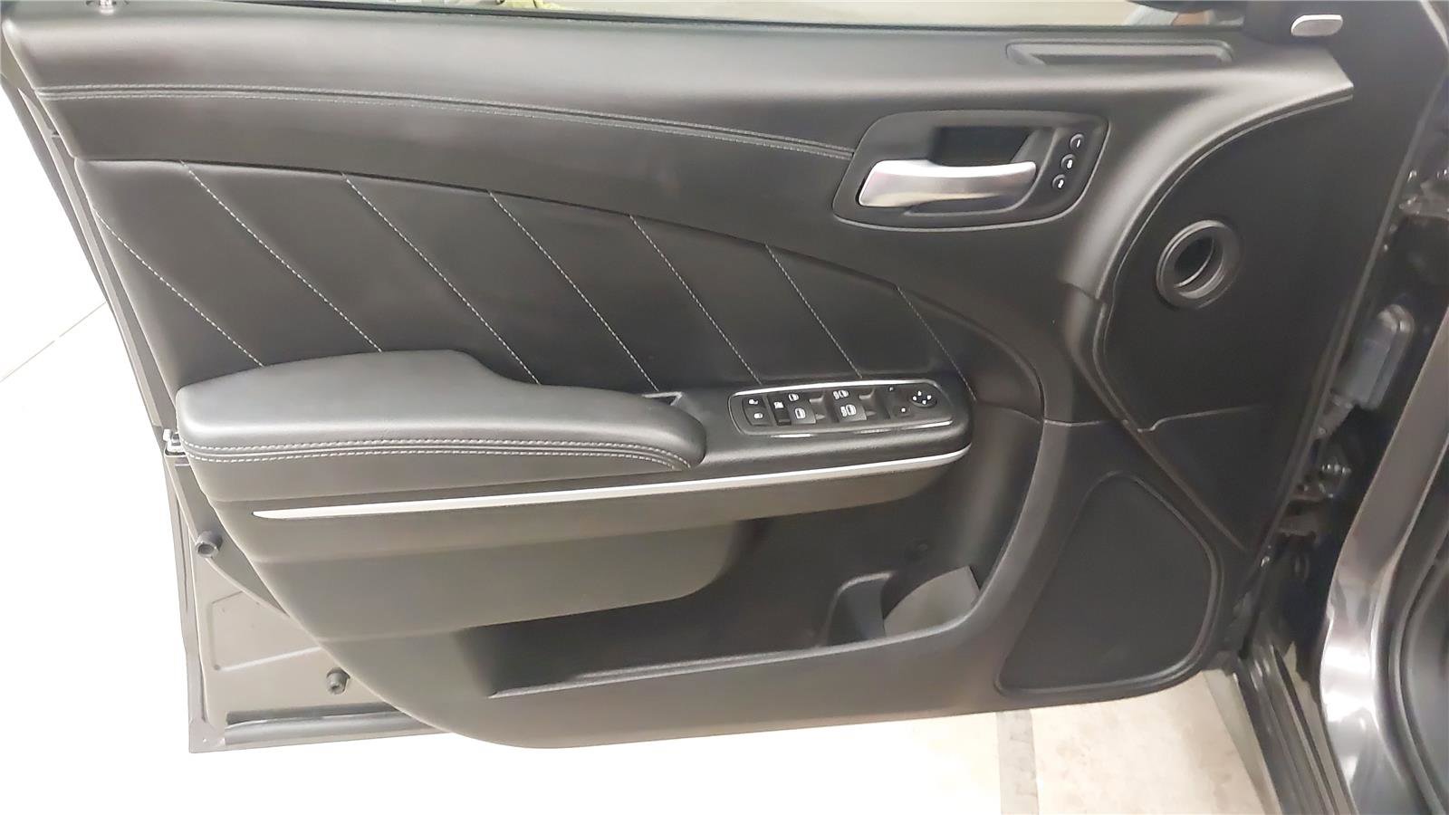 Used 2023 Dodge Charger Scat Pack image 18