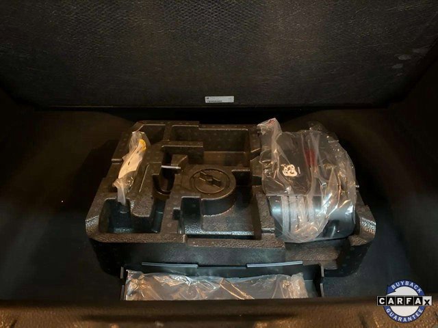 Used 2023 Dodge Hornet GT Plus w/ Tech Pack Plus w/o Parking image 86