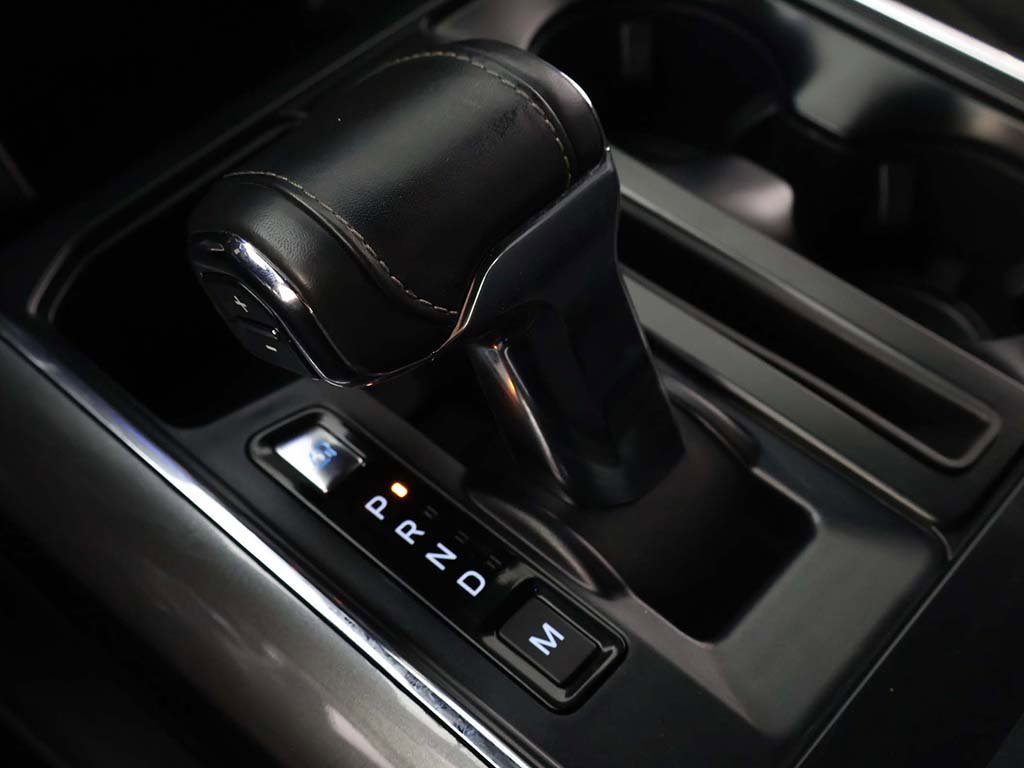 Used 2023 Ford F150 XLT w/ Equipment Group 301A Mid image 50