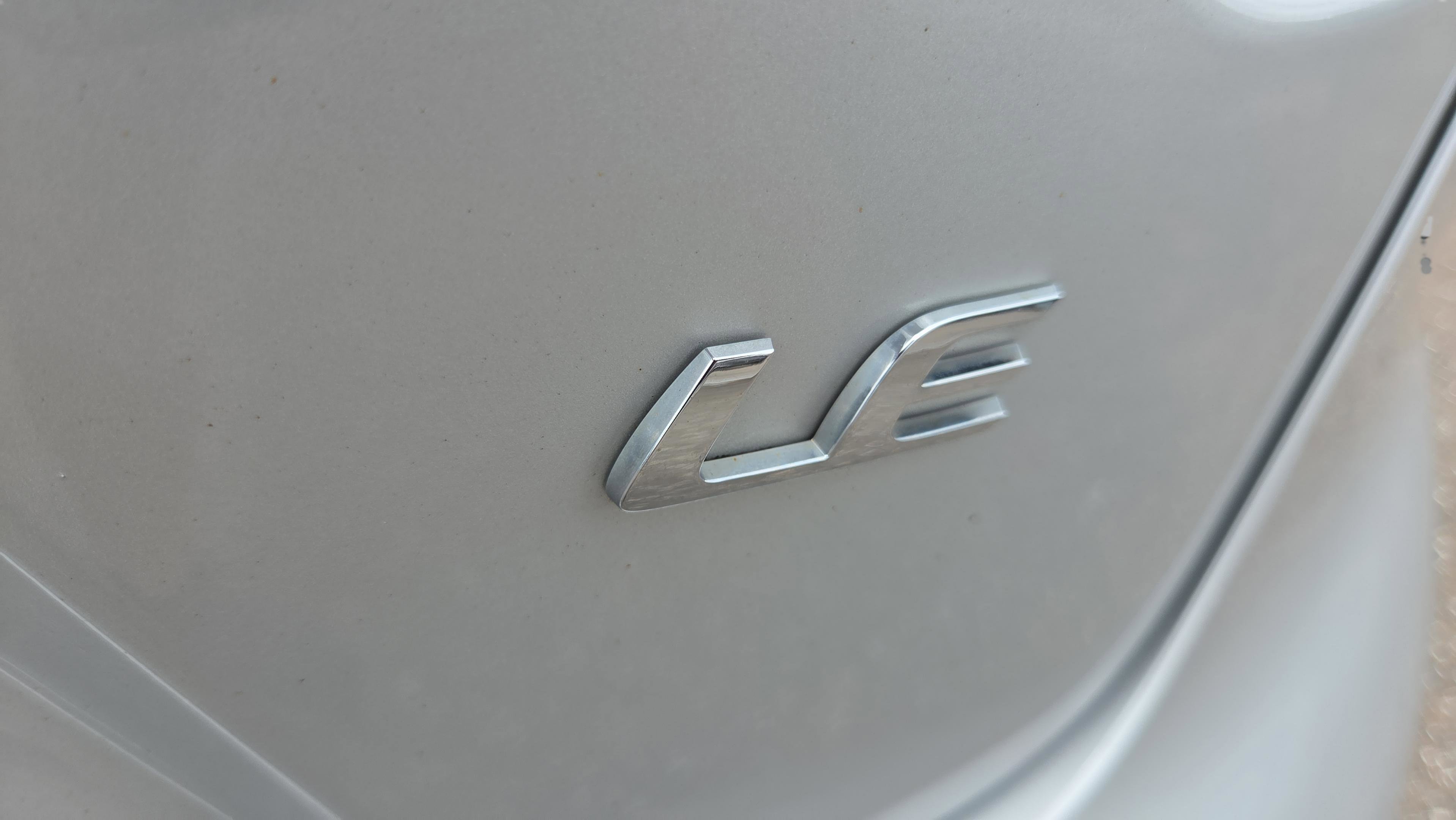 Used 2020 Toyota Corolla LE FWD image 31