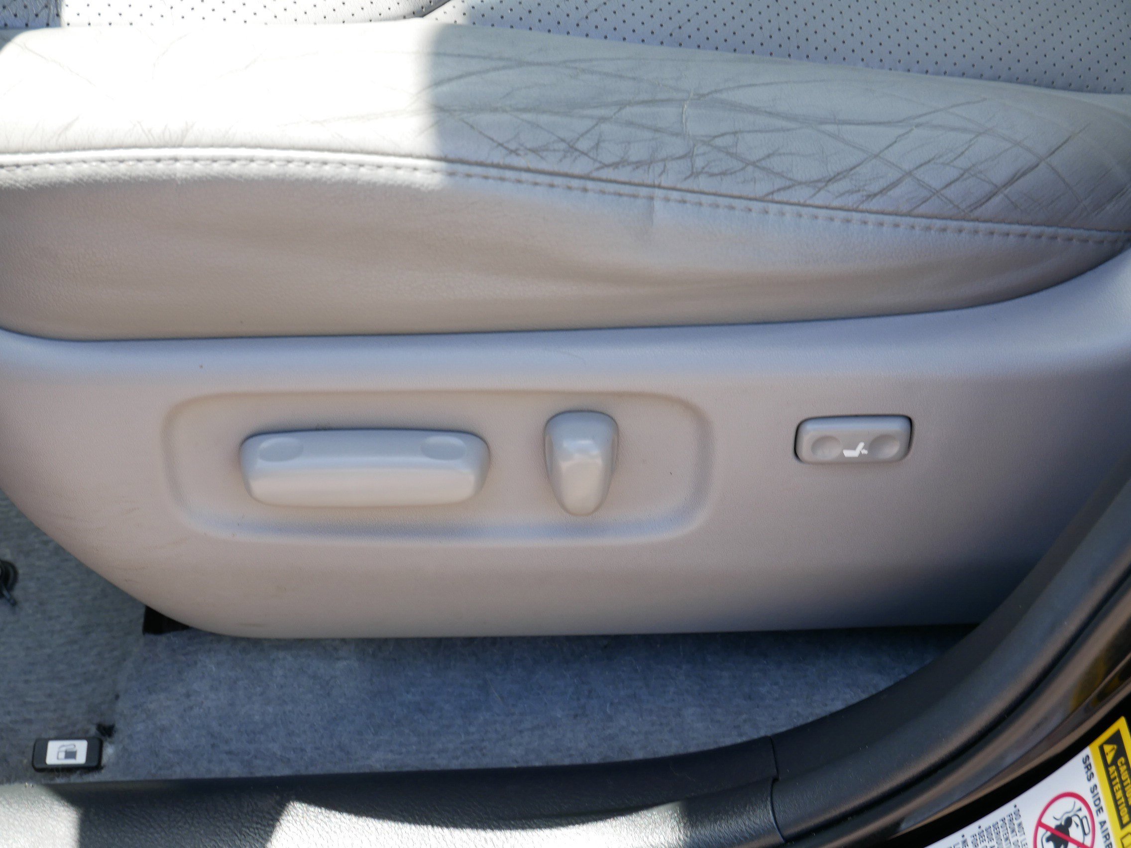 Used 2012 Toyota RAV4 Limited w/ Premium Plus Value Pkg AWD/4WD image 19