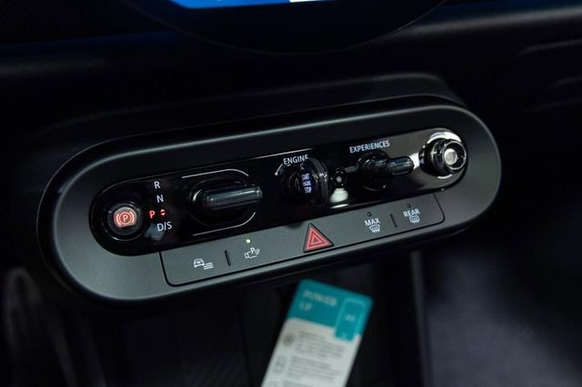 New 2026 MINI Cooper John Cooper Works image 16