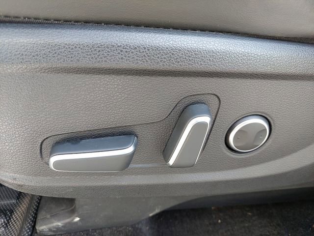 Used 2023 Hyundai Palisade XRT AWD/4WD image 18