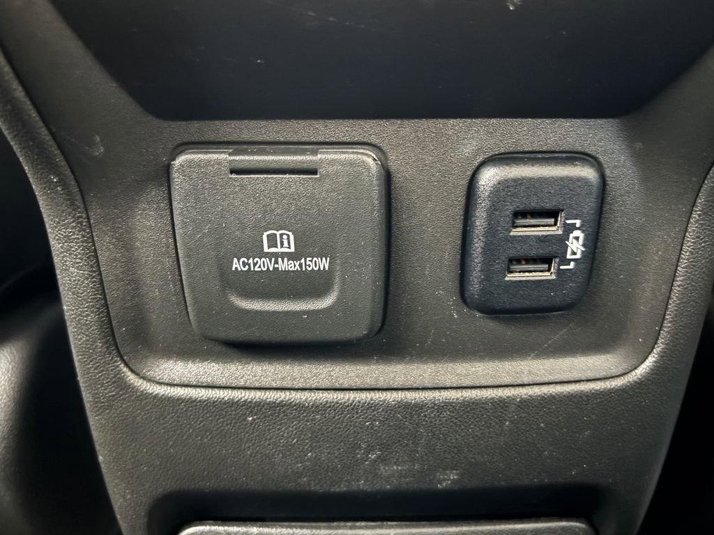 Used 2017 GMC Acadia SLT image 20